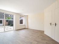 Etta Palmstraat 43, 2135 LB Hoofddorp