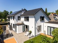 Bergerweg 1, 1862 JS Bergen (NH)