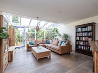 Blankvoorn 17, 2295 HE Kwintsheul