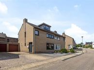 van Bronsfeltstraat 5, 6451 AL Schinveld