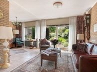 Buitenplaats 94, 8212 AL Lelystad