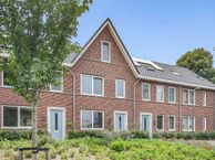 Verbindelaarsweg 99, 6711 VD Ede