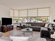 Anjelier 18, 7621 AL Borne