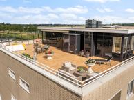 Berlageplan 39, 2728 EC Zoetermeer