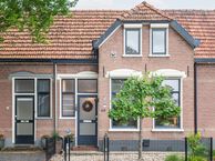 Bongersstraat 68, 7071 CP Ulft