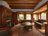 Taludweg 123, 1215 AE Hilversum