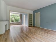 Wagenaarlaan 33, 3741 GD Baarn