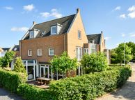 Groenling 20, 1191 VS Ouderkerk aan de Amstel