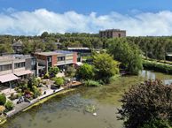 Henriëtte Henriquez Pimenteltuin 42, 1705 HW Heerhugowaard