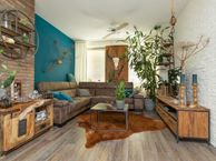 Spireastraat 1, 7906 KH Hoogeveen