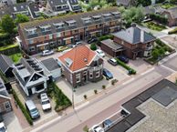 Kerkweg 47, 3465 JH Driebruggen