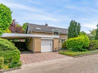 In de Balije 2, 3155 XA Maasland