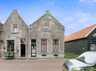 Kerkstraat 21, 3214 AJ Zuidland