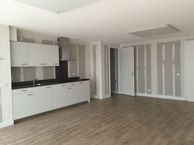 Mgr vdn Tillaartstraat 8, 5461 KZ Veghel