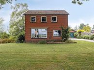 Verlengde Scholtenskanaal WZ 70, 7881 KD Emmer-Compascuum