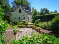 E 30, 9471 KB Zuidlaren