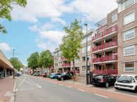 Jacob van Deventerstraat 99, 1941 ET Beverwijk
