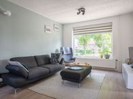 Van Itersonstraat 32, 6166 XG Geleen