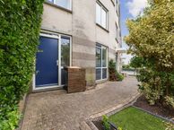 Blokweerweg 67, 2953 AA Alblasserdam