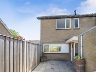 Bilderdijkhof 16, 3221 VG Hellevoetsluis