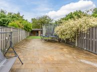 Plantage 71, 8212 VE Lelystad