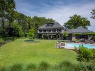 Berkenweg 1, 5953 BK Reuver