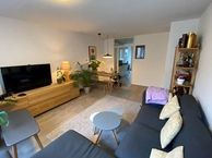 Lutmastraat 30 B, 1072 PJ Amsterdam