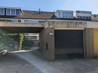 Geddingmoor 59, 2151 DM Nieuw-Vennep