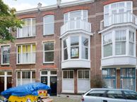 Van Slingelandtstraat 163, 2582 XM Den Haag