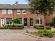 Hoogstraat 9, 2211 GJ Noordwijkerhout