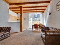 Adriaanstraat 63, 3581 SC Utrecht