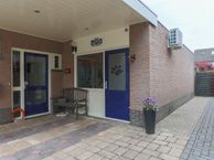 Augustinusstraat 15, 9746 BZ Groningen