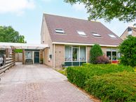 Leeuwetand 8, 1775 BT Middenmeer