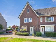 Boterbloempad 2, 4461 ZK Goes