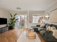 Schietbaanstraat 1, 3119 JD Schiedam