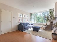 Stalpaertstraat 77, 1813 CJ Alkmaar