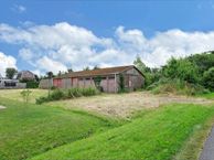 Gedempte Veert kavel 55A, 1834 DC Sint Pancras