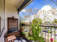 Loggerhof 29, 1034 CD Amsterdam