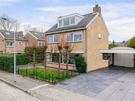 Torricellistraat 11, 1171 CB Badhoevedorp