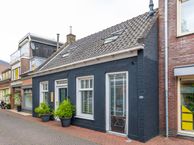 Peulenstraat 224, 3371 AS Hardinxveld-Giessendam