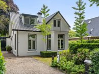 Hillegondalaan 10, 6741 DP Lunteren