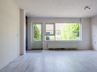 Zalm 8, 1261 PB Blaricum