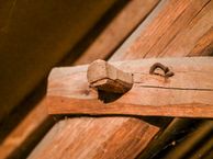 Heugterbroekdijk 4, 6003 RB Weert