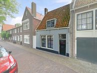 Penninghoeksingel 91, 4331 PV Middelburg