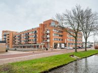 Dorrestein 30, 2912 BC Nieuwerkerk aan den IJssel