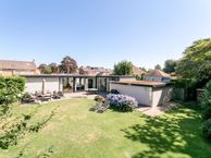 Zuidlaan 34, 4841 BL Prinsenbeek