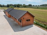 Tiendweg 4, 4247 EV Kedichem