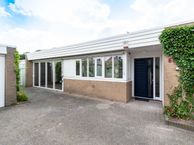 Chopinstraat 55, 7482 AH Haaksbergen