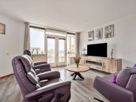 Faunastraat 95, 1531 WD Wormer