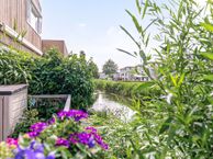 Rhônestroom 17, 2721 CD Zoetermeer